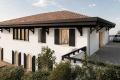 Maison ST-JEAN-DE-LUZ 5 pi&egrave;ces 4528091_2