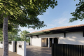 Maison ST-JEAN-DE-LUZ 5 pi&egrave;ces 4528091_3