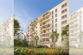 Appartement CLICHY 1 pi&egrave;ces 4531729_3