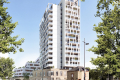 Appartement RENNES 4532358_1