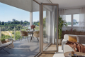 Appartement RENNES 4532359_2