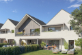 Appartement SARZEAU 2 pi&egrave;ces 4532362_0