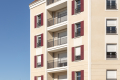 Appartement MONTLHERY 3 pi&egrave;ces 4532363_0