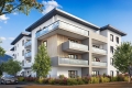 Appartement ST-PIERRE-EN-FAUCIGNY 4 pi&egrave;ces 4534918_0
