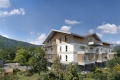 Appartement MARIGNIER 2 pi&egrave;ces 4534919_0