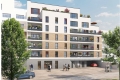 Appartement AMBILLY Le Biot 4534922_0