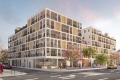 Appartement ANNECY 4 pi&egrave;ces 4534923_0