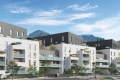 Appartement THONON-LES-BAINS 4 pi&egrave;ces 4534924_0