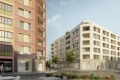 Appartement ANNEMASSE 4 pi&egrave;ces 4534925_0