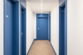 Appartement MONTLHERY 3 pi&egrave;ces 4532363_1