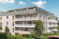 Appartement THONON-LES-BAINS 4 pi&egrave;ces 4534920_1