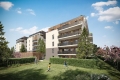 Appartement THONON-LES-BAINS Le Biot 4534921_1