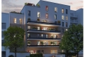 Appartement AMBILLY Le Biot 4534922_1