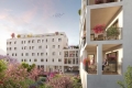 Appartement ANNECY 4 pi&egrave;ces 4534923_1