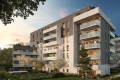 Appartement THONON-LES-BAINS 4 pi&egrave;ces 4534924_1