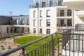 Appartement MONTLHERY 3 pi&egrave;ces 4532363_2