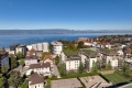 Appartement THONON-LES-BAINS Le Biot 4534921_2