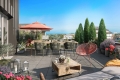 Appartement THONON-LES-BAINS 4 pi&egrave;ces 4534924_2