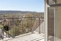 Appartement MONTLHERY 3 pi&egrave;ces 4532363_3
