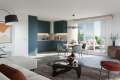 Appartement THONON-LES-BAINS 4 pi&egrave;ces 4534924_3