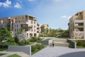 Appartement SCIEZ 4 pi&egrave;ces 4534928_0