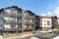Appartement VILLY-LE-PELLOUX Le Biot 4534935_0