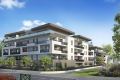 Appartement THONON-LES-BAINS Le Biot 4534926_1