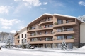 Appartement CHATEL Le Biot 4534927_1