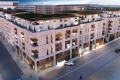 Appartement THONON-LES-BAINS Le Biot 4534932_1