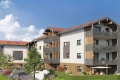 Appartement VILLY-LE-PELLOUX Le Biot 4534935_1