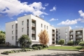 Appartement FERNEY VOLTAIRE 3 pi&egrave;ces 4534929_2