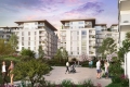 Appartement THONON-LES-BAINS Le Biot 4534932_2