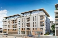 Appartement THONON-LES-BAINS Le Biot 4534932_3