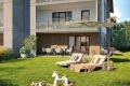 Appartement VILLY-LE-PELLOUX Le Biot 4534935_3