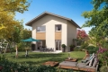 Appartement LOISIN Le Biot 4534938_0