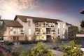 Appartement ST-PIERRE-EN-FAUCIGNY 4 pi&egrave;ces 4534940_0