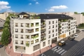 AIX-LES-BAINS- New properties for sale&nbsp;  
