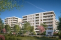 Appartement ANNECY 4 pi&egrave;ces 4534936_1