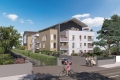 Appartement THONON-LES-BAINS 4 pi&egrave;ces 4534937_1