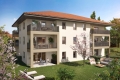 Appartement LOISIN Le Biot 4534938_1