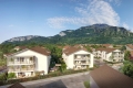 Appartement ST-PIERRE-EN-FAUCIGNY 4 pi&egrave;ces 4534940_1