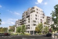 Appartement ANNECY Le Biot 4534941_1