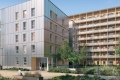 Appartement FERNEY VOLTAIRE 4534942_1