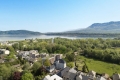 Appartement LE BOURGET-DU-LAC 5 pi&egrave;ces 4534943_1