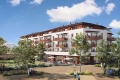 Appartement SCIEZ 1 pi&egrave;ces 4534944_1