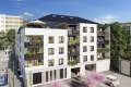 AIX-LES-BAINS- New properties for sale&nbsp;  