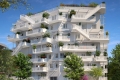 Appartement ANNECY 4 pi&egrave;ces 4534936_2