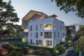 Appartement THONON-LES-BAINS 4 pi&egrave;ces 4534937_2