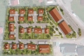 Appartement LOISIN Le Biot 4534938_2
