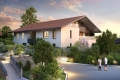 Appartement EXCENEVEX 4 pi&egrave;ces 4534939_2